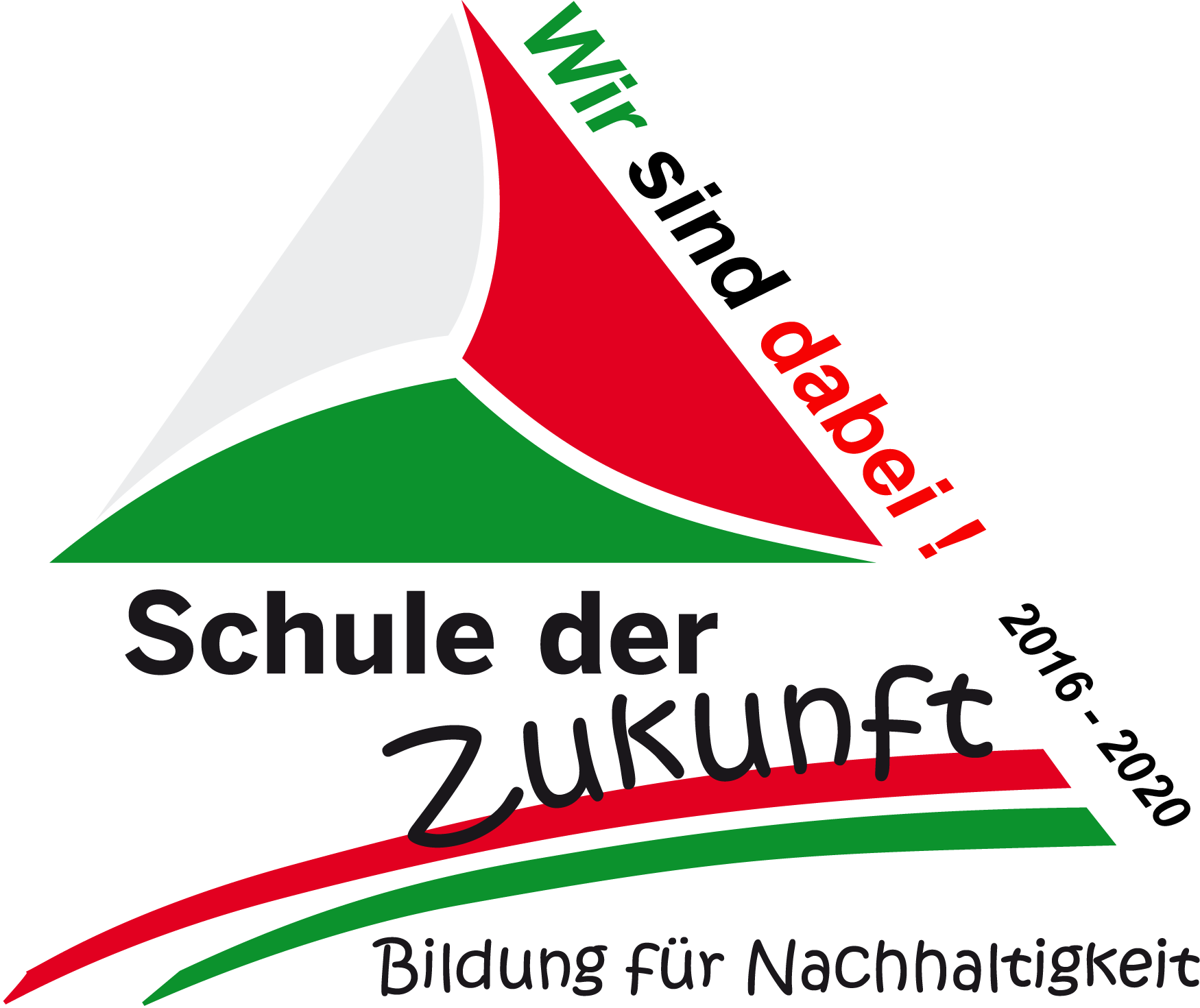 Schule