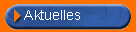 Aktuelles