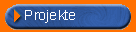 Projekte