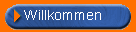 Willkommen