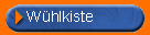 Wühlkiste