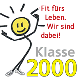 Schule