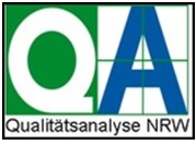 QA